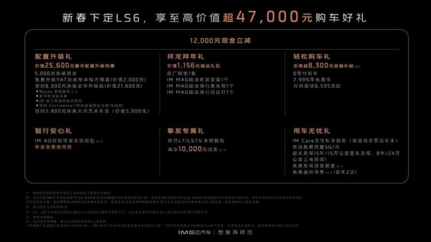 智己汽车 IMOS 2.7.0发布，城市NOA上线
