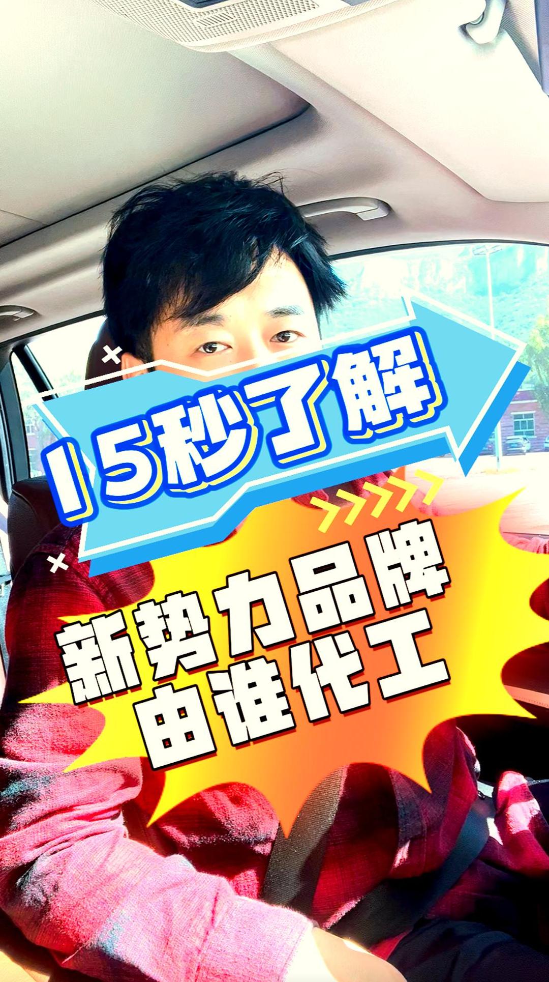 15S˽(sh)ƷllƷظã