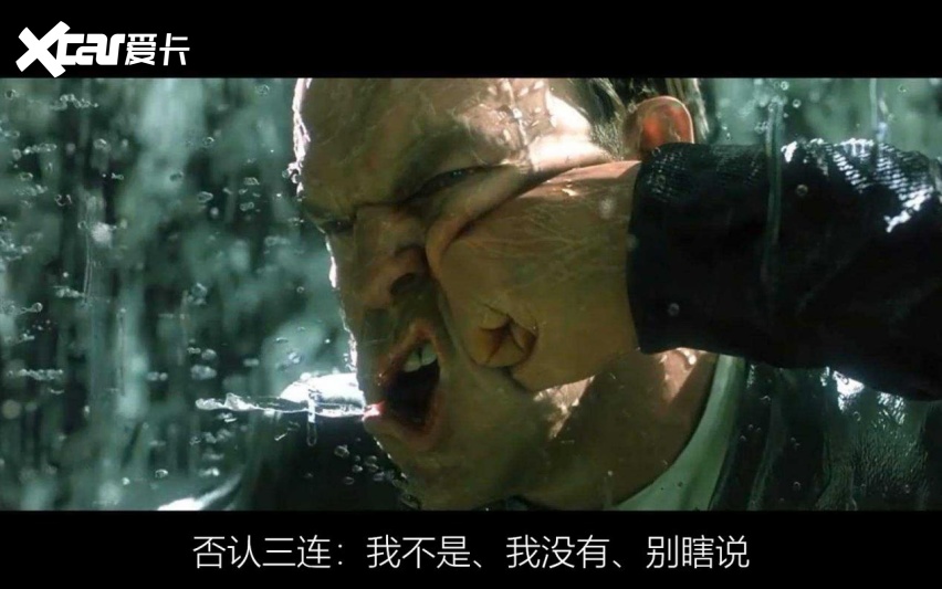 小型纯电尖兵，长安新能源E-Pro续航401km，全面升级