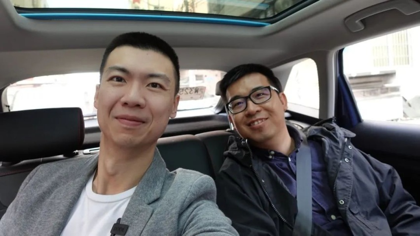 我接到一个神秘的任务...