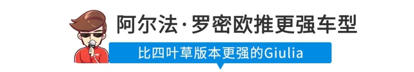 【新闻】大快人心！这些城市的车不用贴纸质检验合格标志了