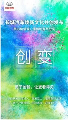 QQ截图20201118105536.jpg