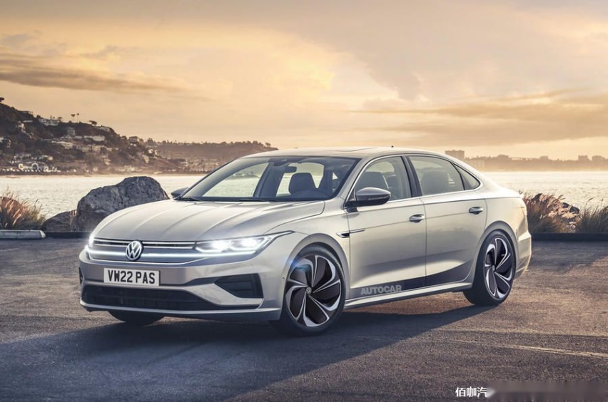 5-volkswagen-passat-render-2020.jpg