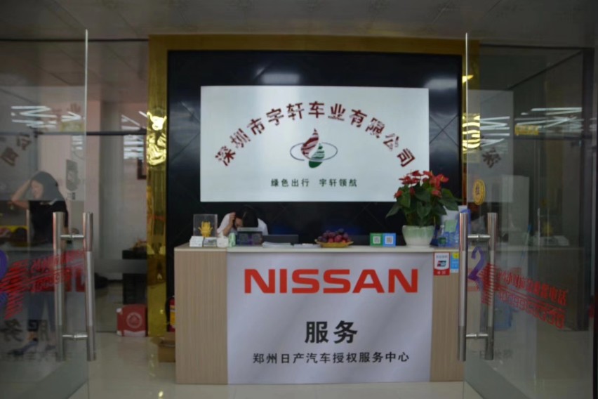 瑞驰 新能源 大鹏 开瑞 新能源 大岭山 东风新能源 凤岗