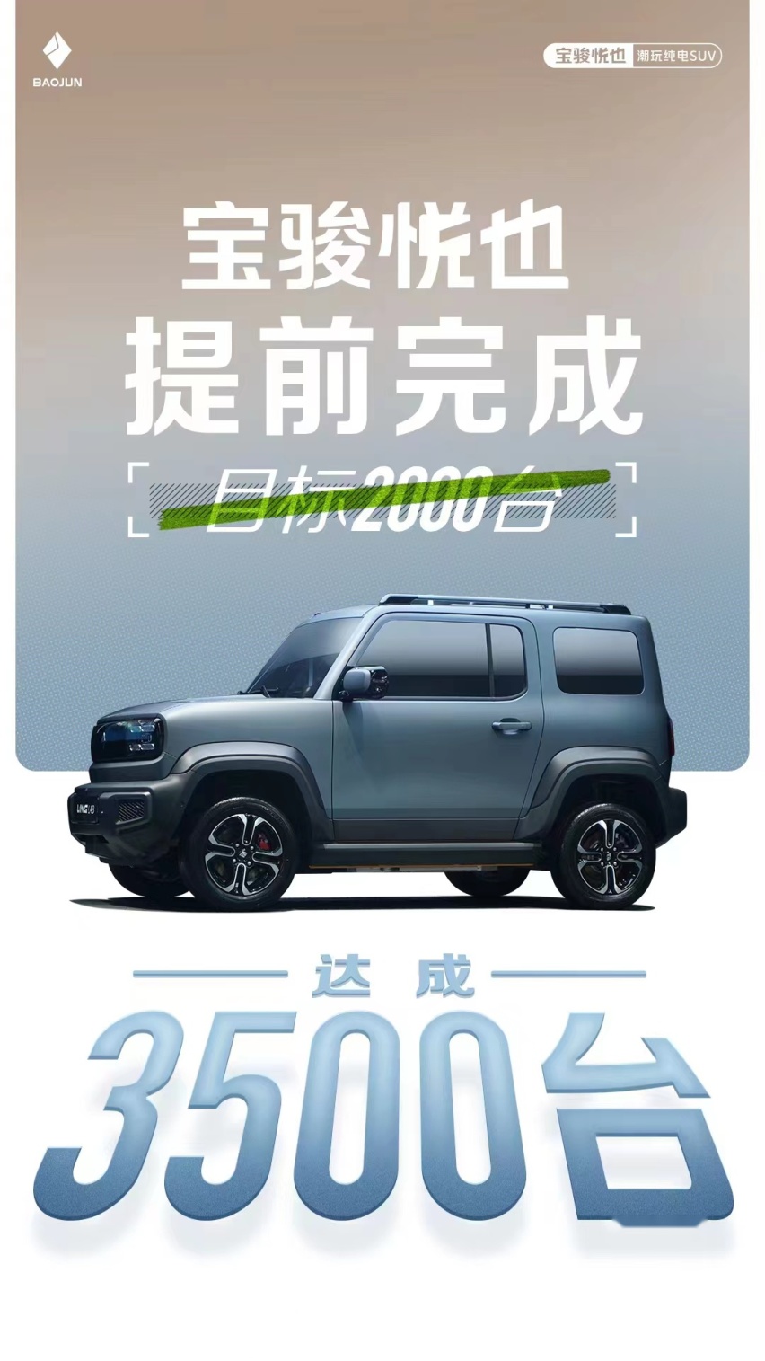 微信图片_20230711163827.jpg
