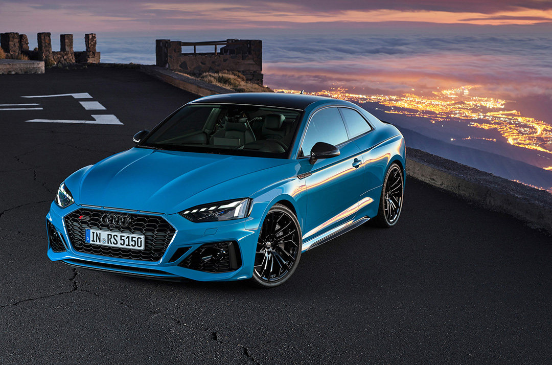 �������׿�SUV��ʽ������ԭ��(chu��ng)�S�Ͽ�Ҳ��܇��~