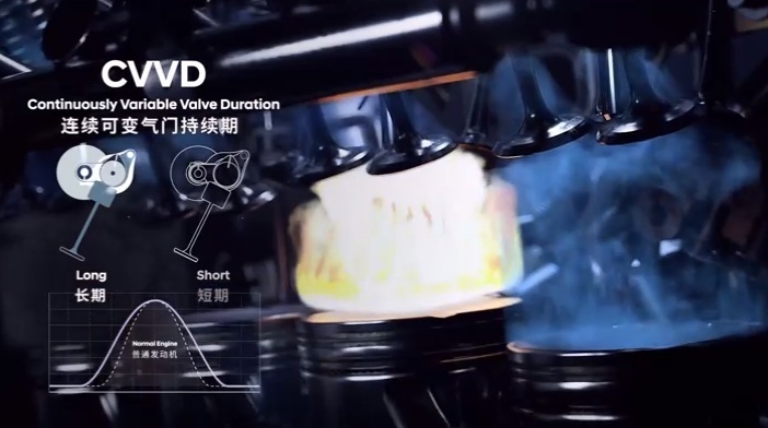 曾经的两大爆款SUV，现款CR-V与途胜L谁强谁弱？