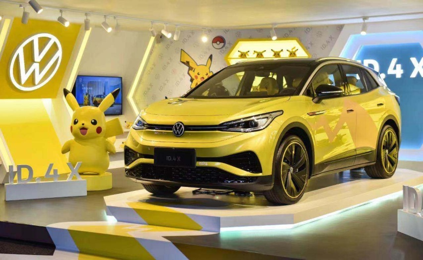 只有中国才能拯救这些车？继帕萨特后 亚洲龙又要停产了！