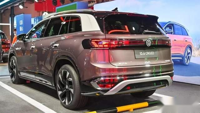回溯促进消费10条政策下发10天，日系车为啥更难卖了？
