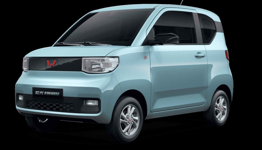 pc-car-01.jpg