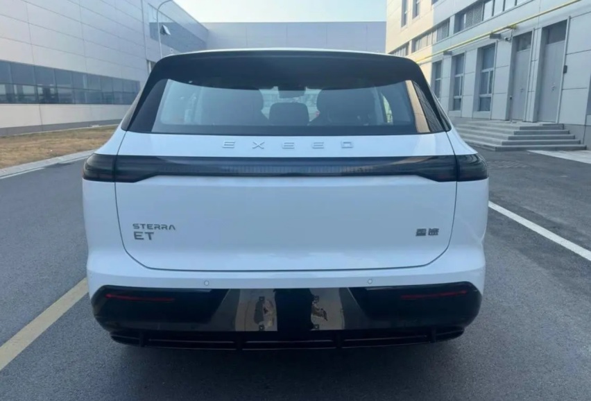 增程才是真的香？理想L6领衔，今年四款重磅增程SUV