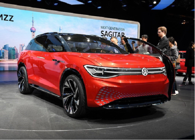 �����Ϻ�܇չչ����5�_����Դ��܇��С�����]�@�ɿ�