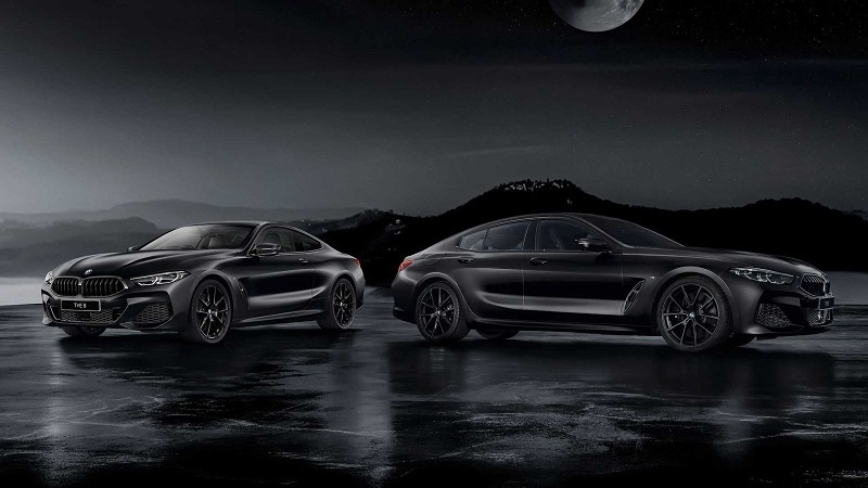 bmw-8-series-frozen-black-edition-jdm (2).jpg