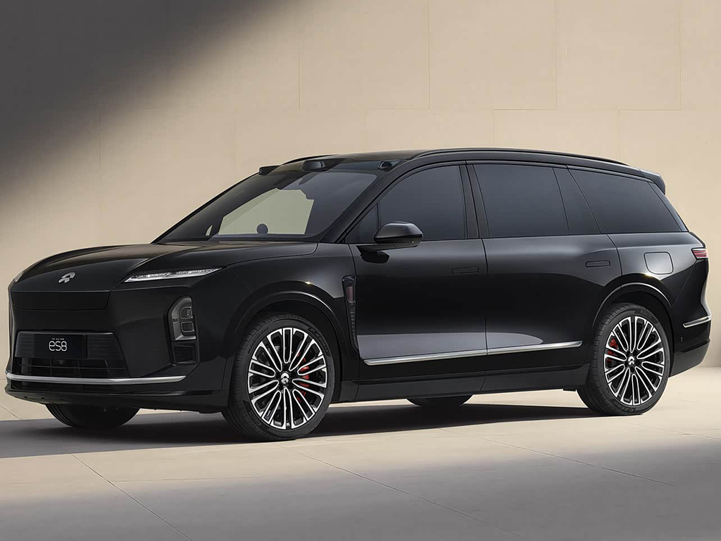 ���m(x��)���N��ε�����P��ES8�®a(ch��n)�܌��_��2�f�v��ε���@��ـ���ˣ�