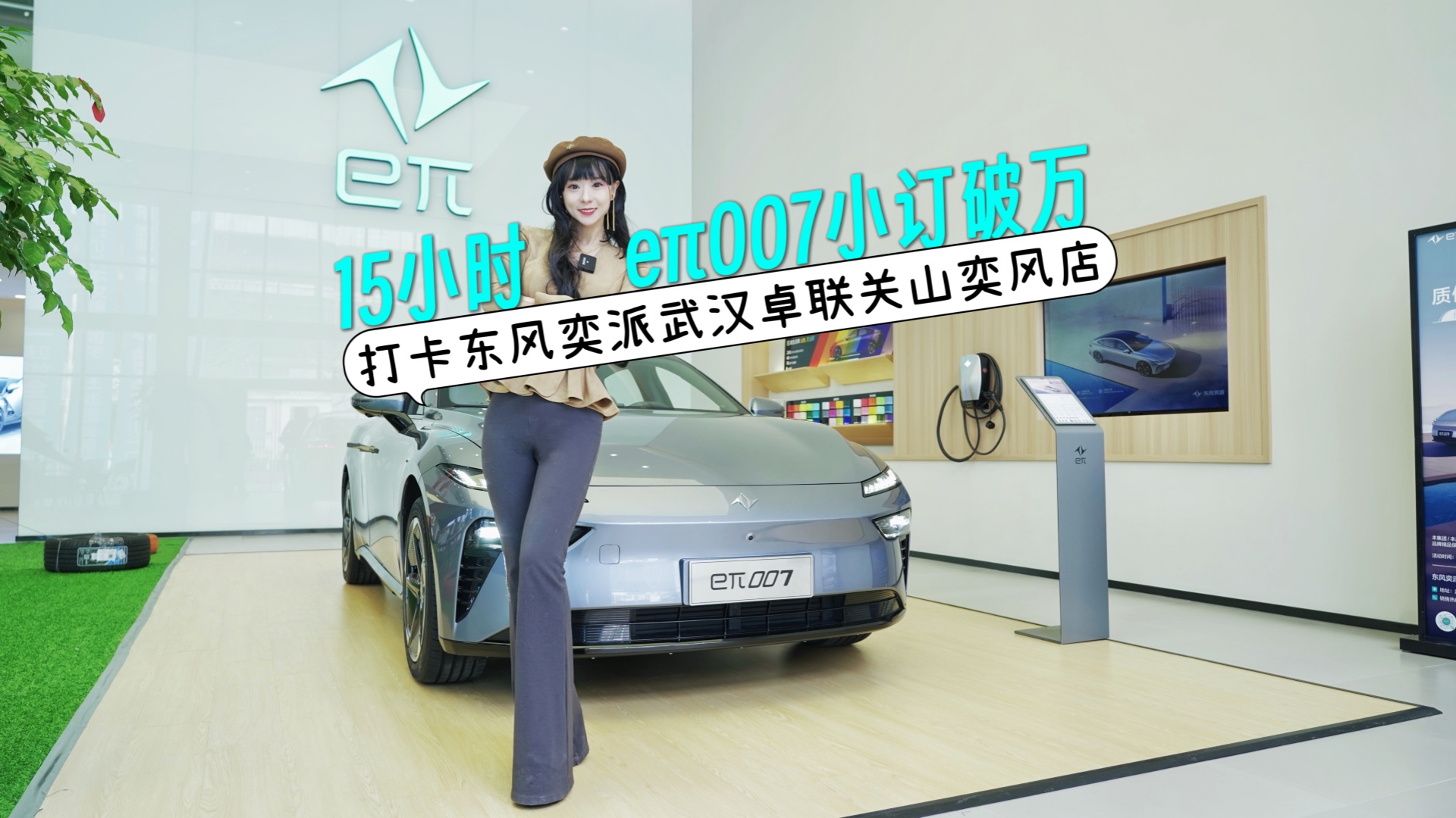 15Сre007Сӆf ٵR_ 򿨖|LɌI