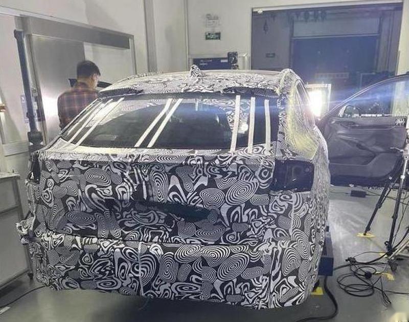 744x0_0_autohomecar__ChsEu1_ml6qAa0aNAANPAhH41sc453.jpg