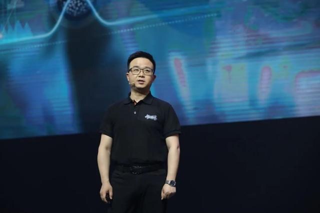 为“后浪”而生,凯翼炫界青春上市