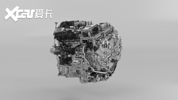 2026广汽科技日发布五大核心技术，以“科技向心”引领智能出行