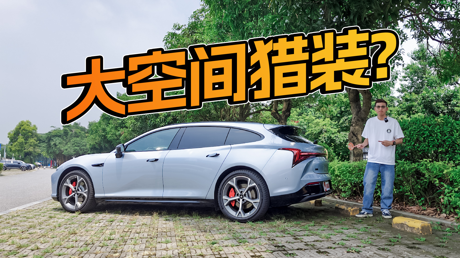 20�f���C�b���x���L�S��+�๦��β�䣡��߸S�C�b��ݣ�