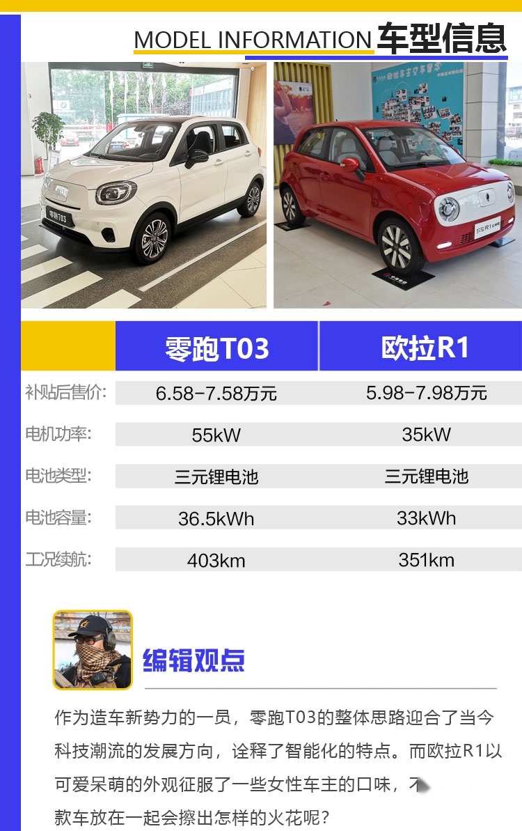 新车亮点.jpg