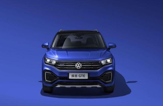 即将上市的爆款SUV,百公里油耗仅2.0L,还是德系血统