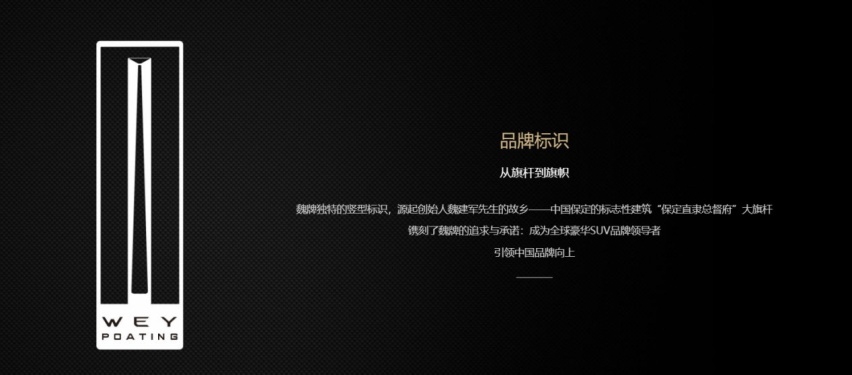 咖啡卖不动，又打“复古”牌，慌乱的魏牌到底要造什么车？