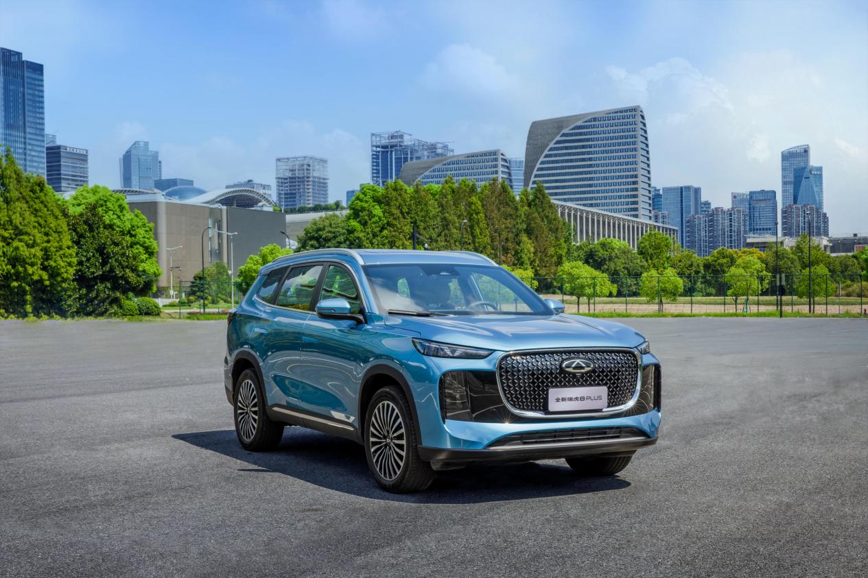 ȫ8 PLUSʽУ10.99fԪ