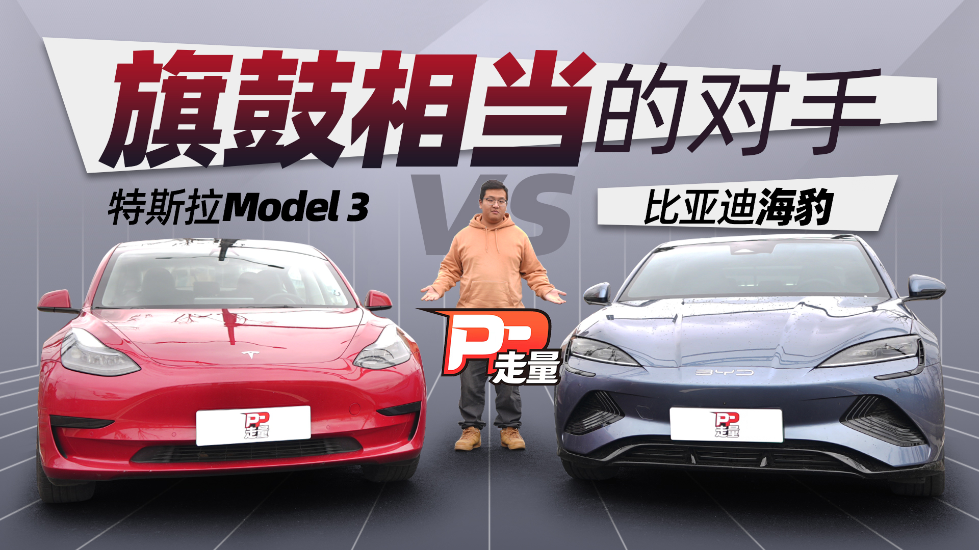 PP20f^ԓxlȁϺTor˹Model 3