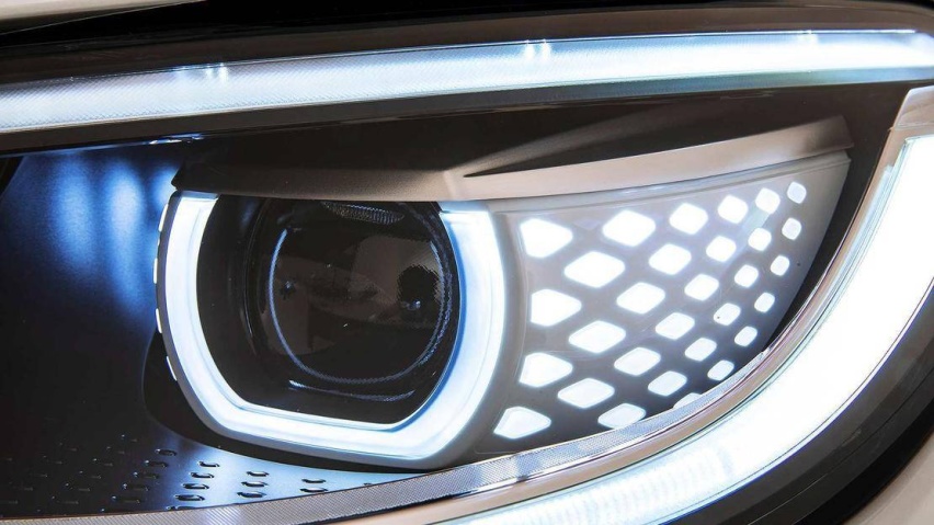 volkswagen-id-3-1st-2020 (6).jpg