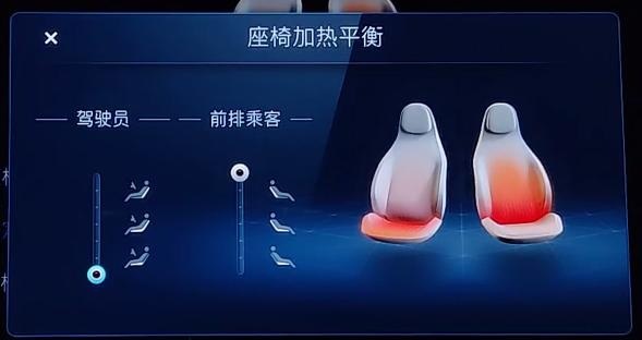 既要豪华又要智能？奔驰E 300 L智能座舱创新解析