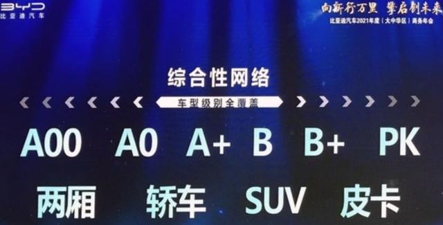 微信图片_20210322200144.jpg