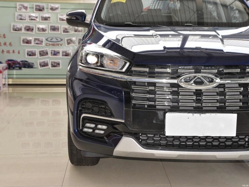 autohomecar__ChsEdmARDhqAM5vsAATRJspg-Tw378.jpg
