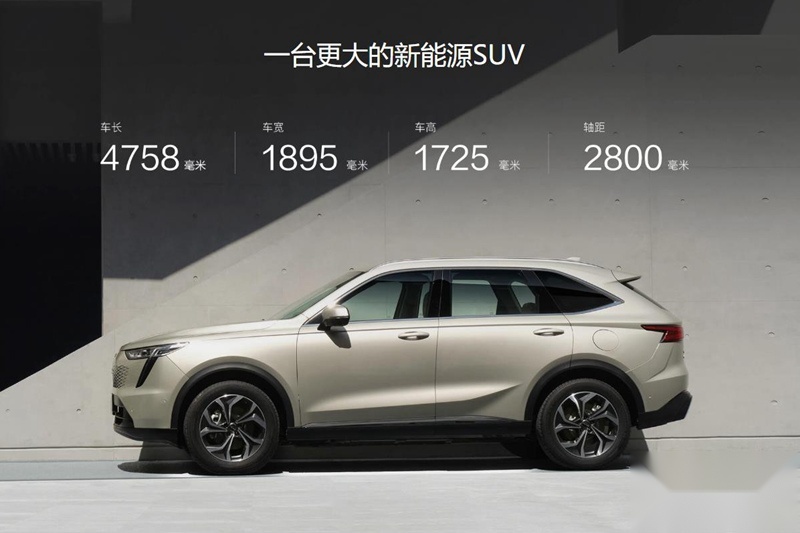 微信截图_20230515105755_副本.jpg