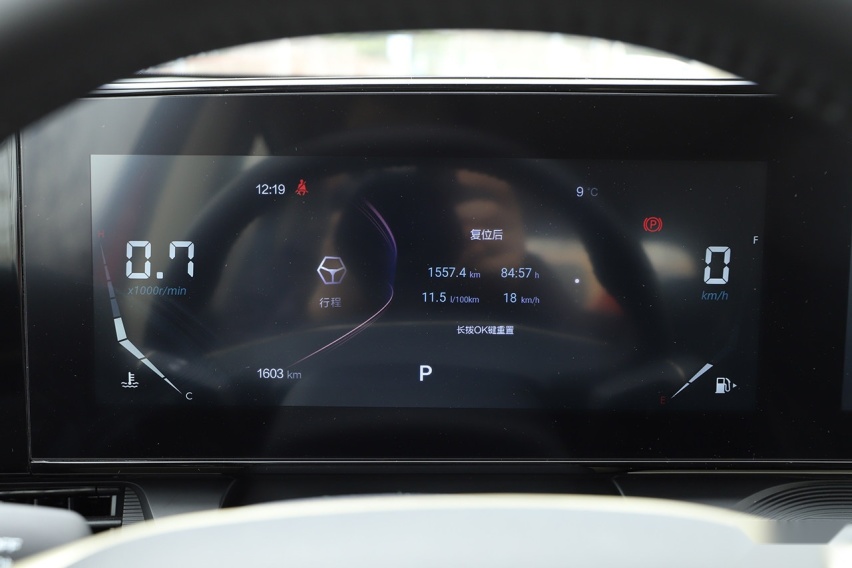 今年最“牛”气哄哄的SUV！10.49万起 帅气舒服很抢眼！