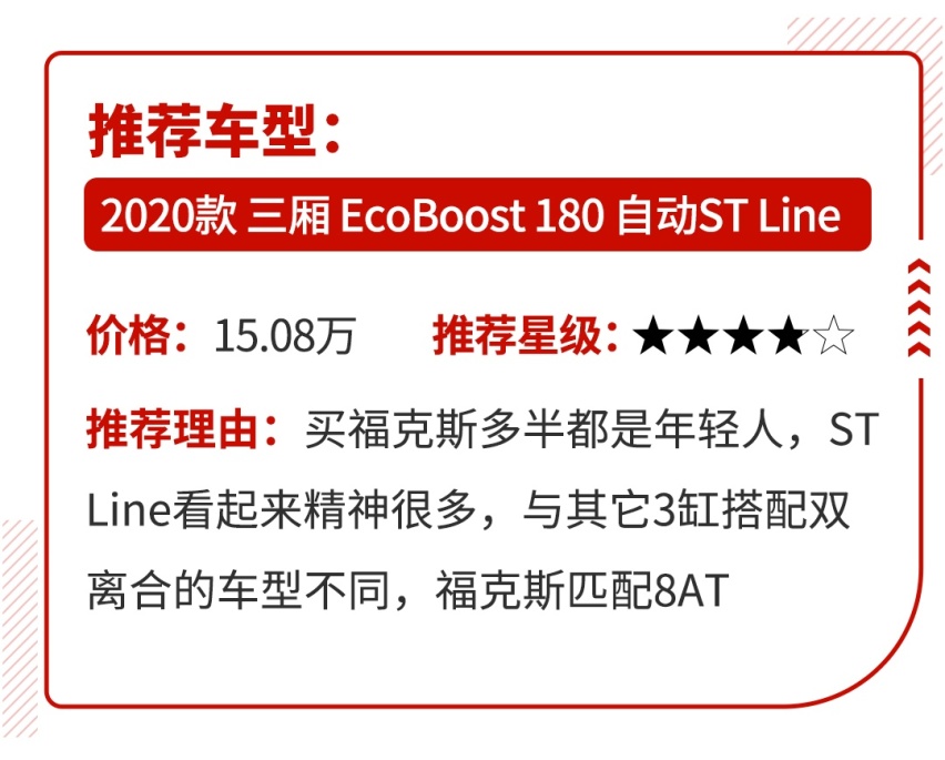 3缸就是抖？普通三缸也许会，但这些高档三缸可不认同