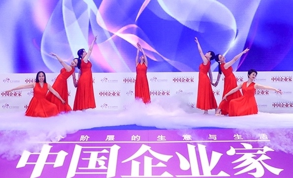 宝马逆袭，始于木兰