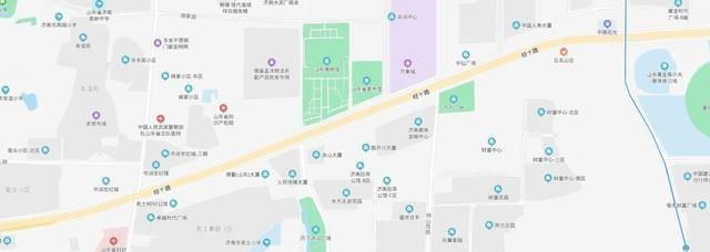 城市路况复杂多变，如何让爱车发动机每一程都尽兴？