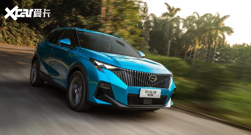 完全不值得选？小型SUV销量解析，主流之选还是紧凑型SUV！