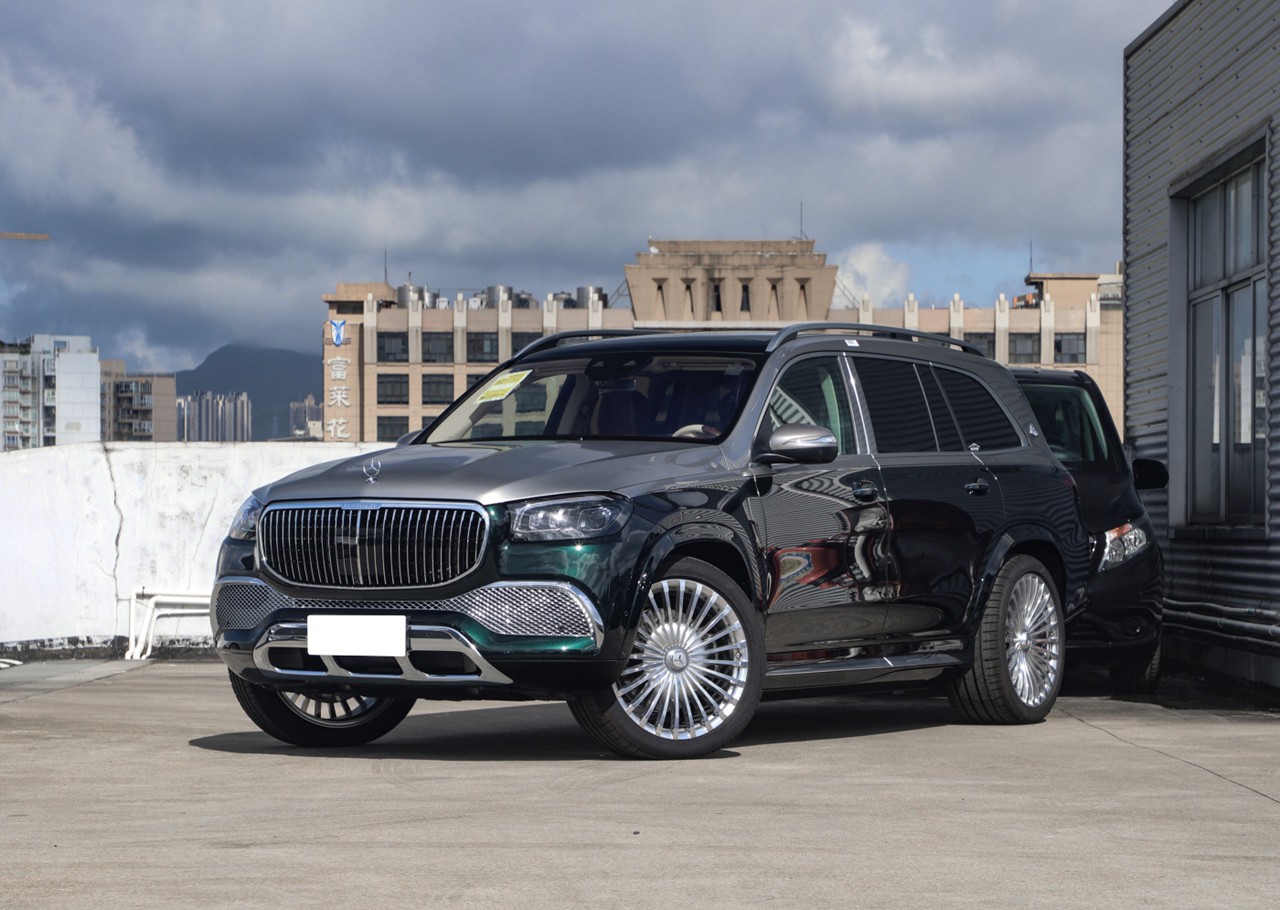 ���F����܇�ͣ��������������~�ͺ�GLS�����ݔ��˹�R˹