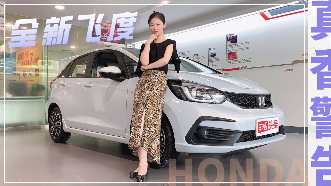 ȫwȵꌍ(sh)ģ^(ni)ȫM(jn)Сg㣡