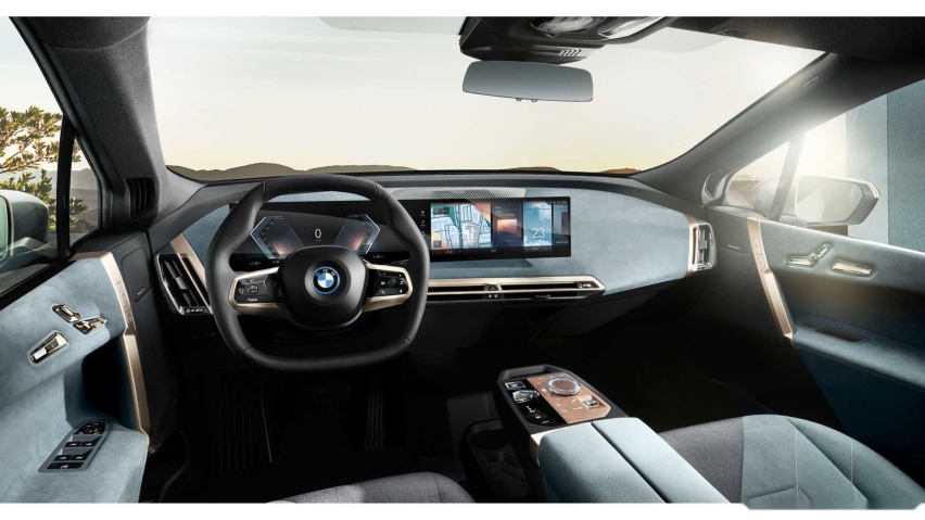 bmw-ix (7).jpg