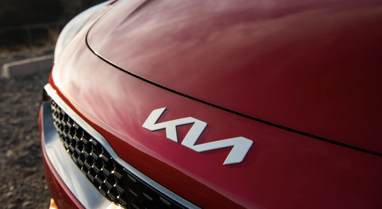 20���e���l�ƶ������������ğ��Ĵ˿��_ʼ