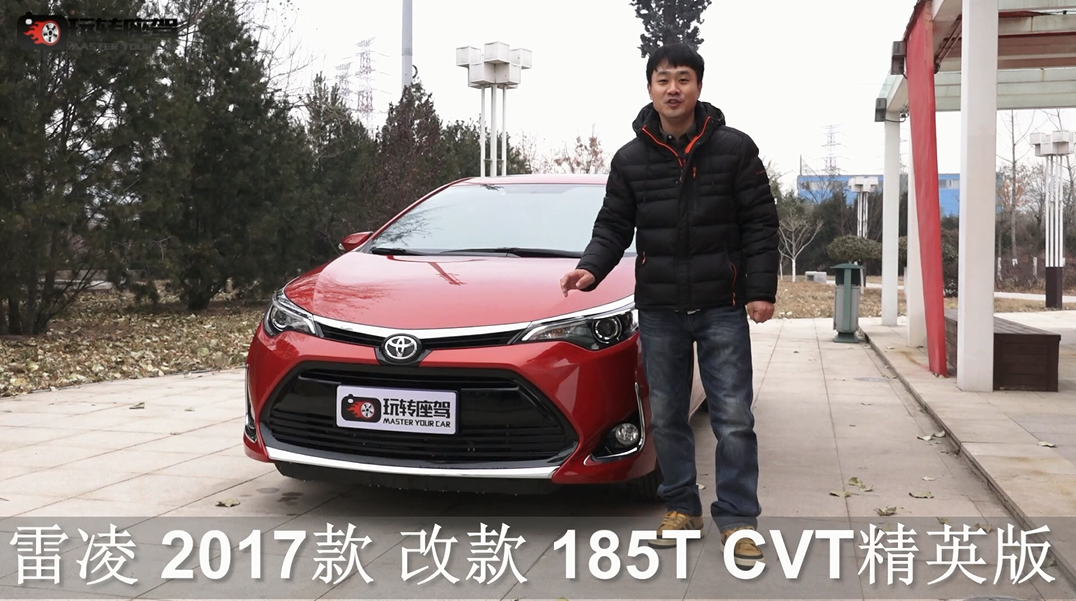 ����ȫ���ܽ������ϣ����ӵ��f����056