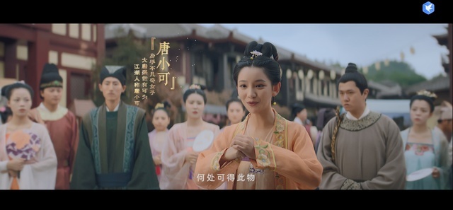 国风IP的联名轿车你会买么？10.99万元的起售价，星途追风有新意