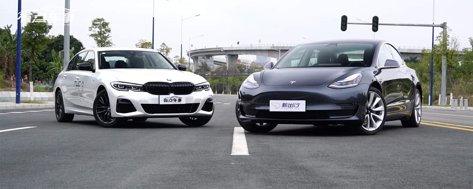 �����Ż��Ǻ���������3ϵ�Ա���˹��Model 3