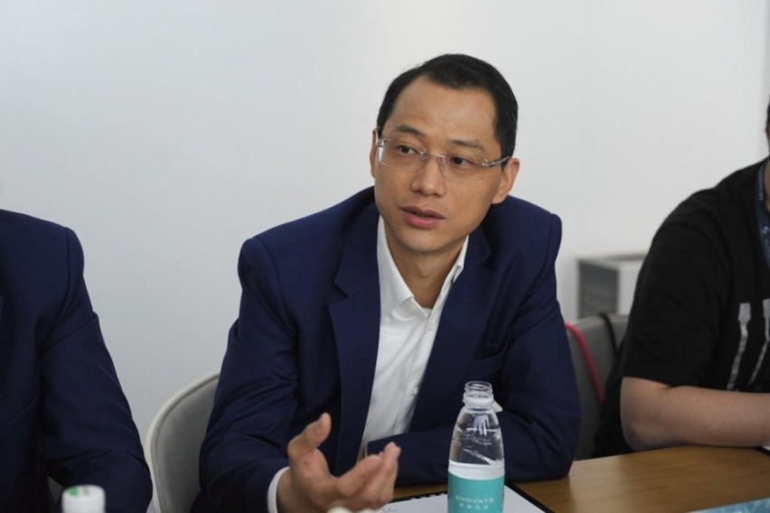 樊京涛无力“解救”北京现代,向东平能否让韩流再现?