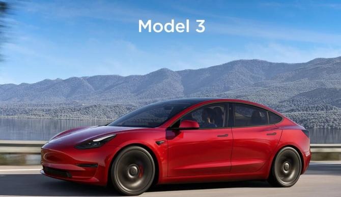 Model 3.jpg