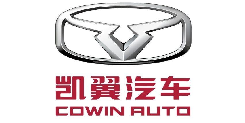 别人生产汽车，我生产汽车品牌！聊一聊最会“造品牌”的汽车公司