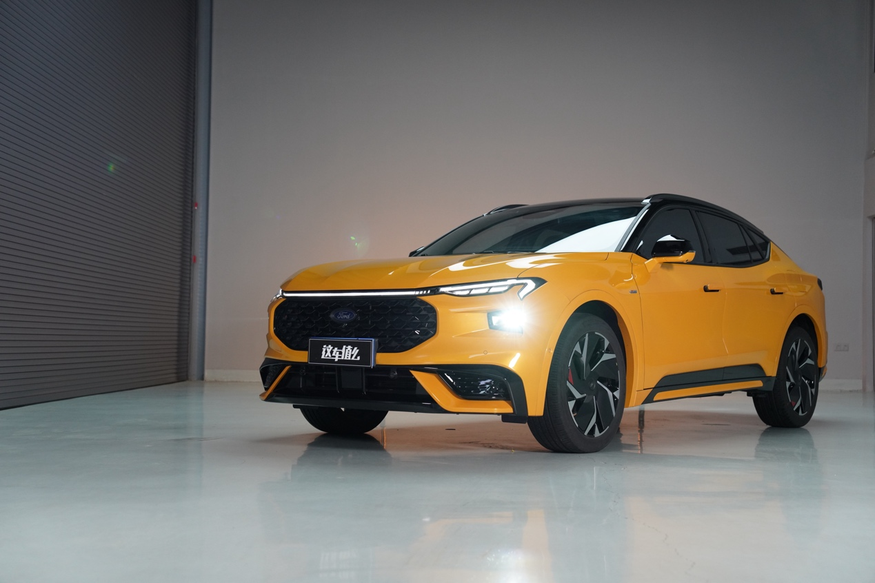 2.0T�R���ܴ�����ʲô����߀Ҫ�ٽo�ɵϚW������늙C��