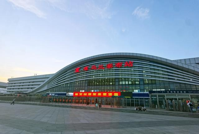 穿越那日思太林场，体验2024款哈弗大狗的能力